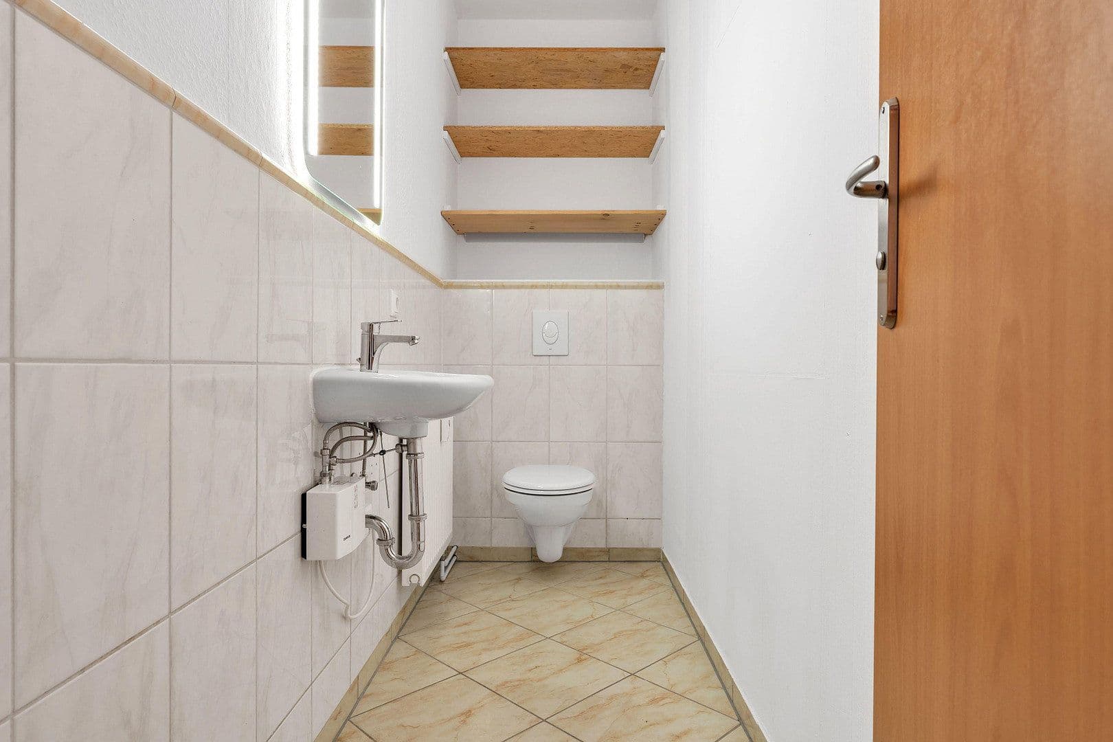 flat to rent, 16 m², Nordstrße 7, Fürstenwalde/Spree, Brandenburg flat to rent, 16 m², Nordstrße 7, Fürstenwalde/Spree, Brandenburg