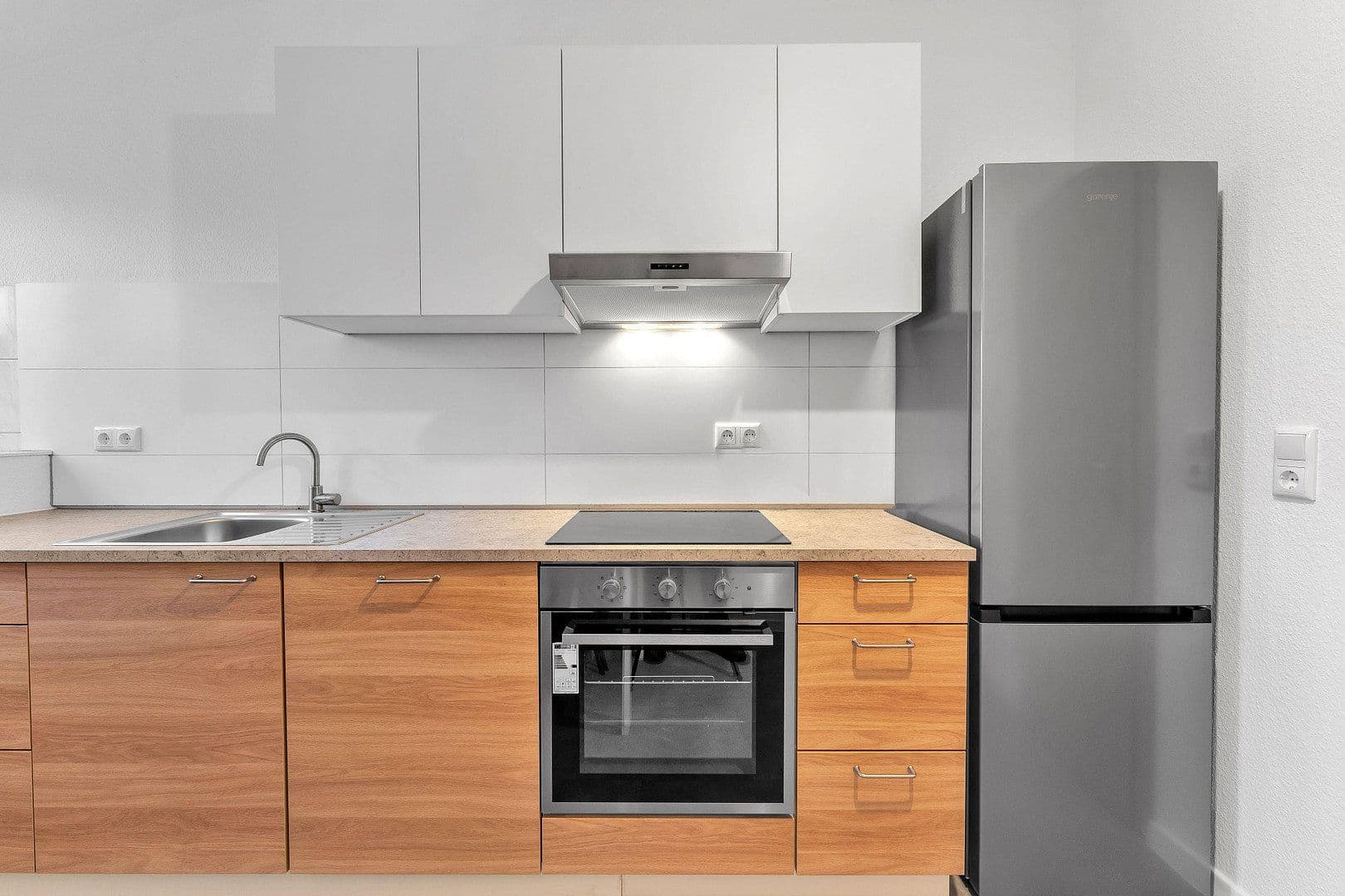 flat to rent, 16 m², Nordstrße 7, Fürstenwalde/Spree, Brandenburg flat to rent, 16 m², Nordstrße 7, Fürstenwalde/Spree, Brandenburg