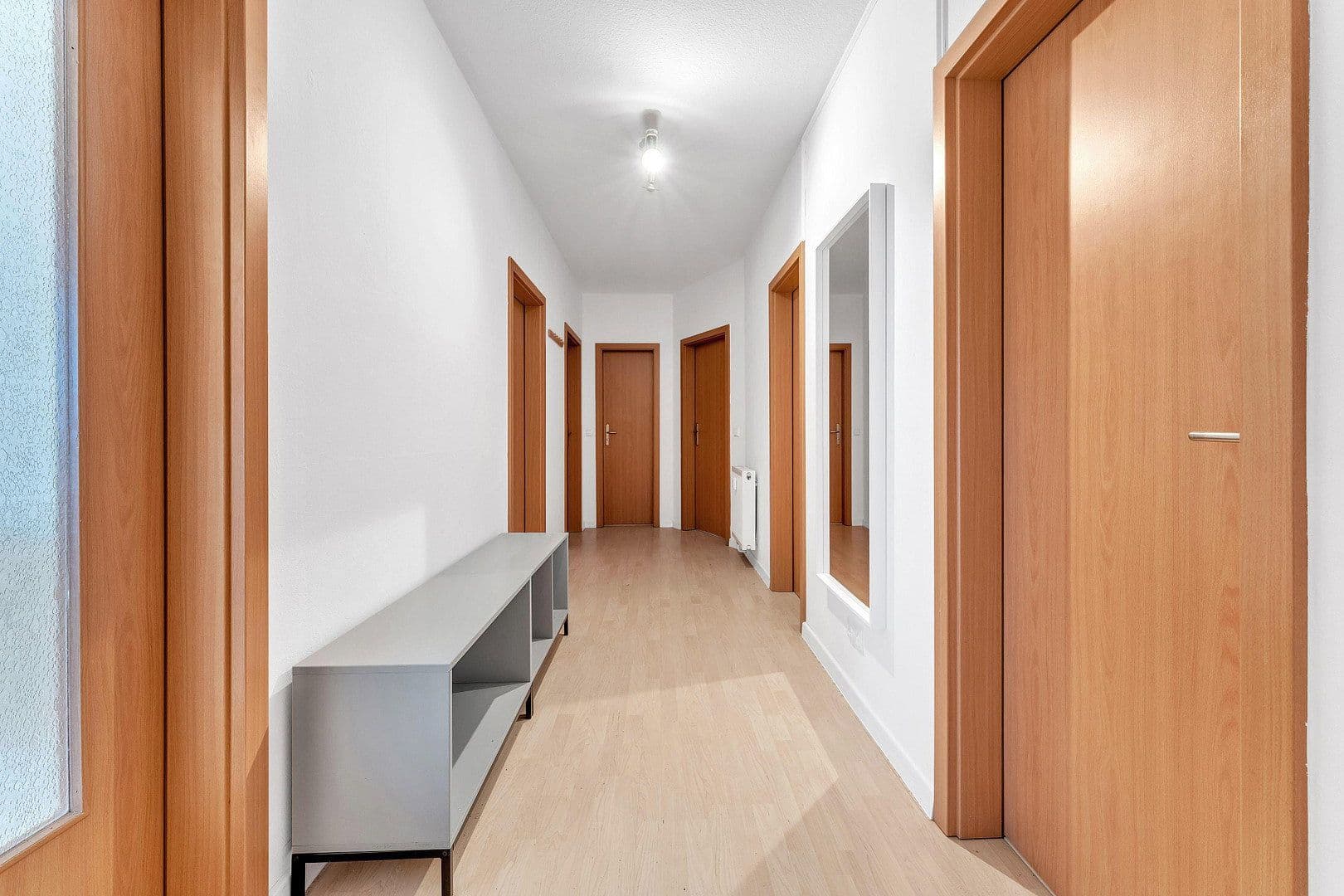 flat to rent, 16 m², Nordstrße 7, Fürstenwalde/Spree, Brandenburg flat to rent, 16 m², Nordstrße 7, Fürstenwalde/Spree, Brandenburg