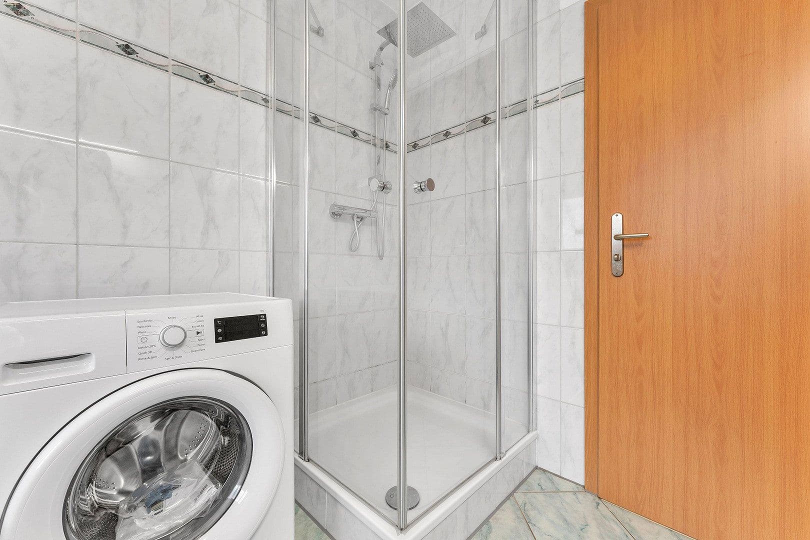 flat to rent, 16 m², Nordstrße 7, Fürstenwalde/Spree, Brandenburg flat to rent, 16 m², Nordstrße 7, Fürstenwalde/Spree, Brandenburg