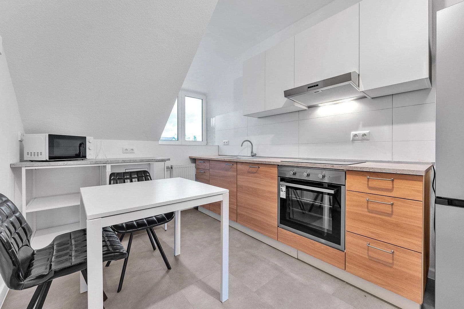 flat to rent, 16 m², Nordstrße 7, Fürstenwalde/Spree, Brandenburg flat to rent, 16 m², Nordstrße 7, Fürstenwalde/Spree, Brandenburg