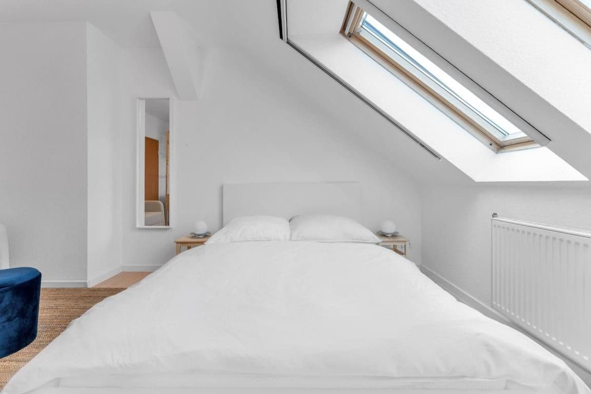 flat to rent, 16 m², Nordstrße 7, Fürstenwalde/Spree, Brandenburg flat to rent, 16 m², Nordstrße 7, Fürstenwalde/Spree, Brandenburg