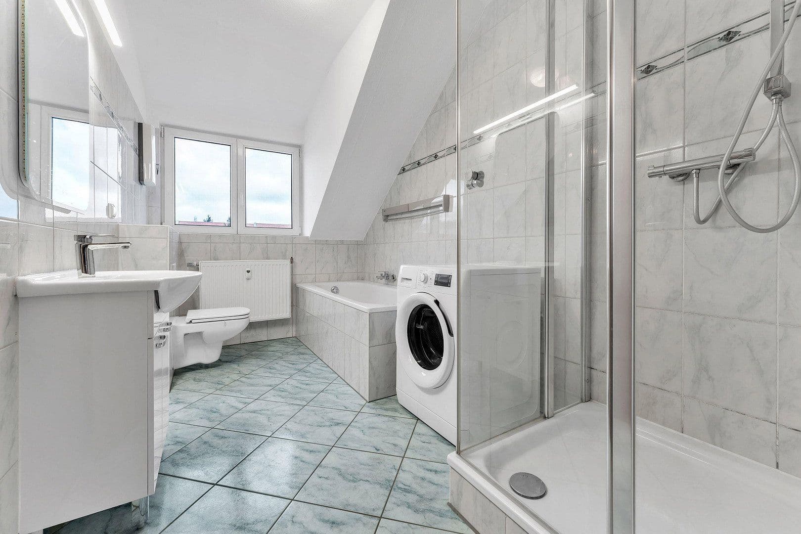 flat to rent, 16 m², Nordstrße 7, Fürstenwalde/Spree, Brandenburg flat to rent, 16 m², Nordstrße 7, Fürstenwalde/Spree, Brandenburg