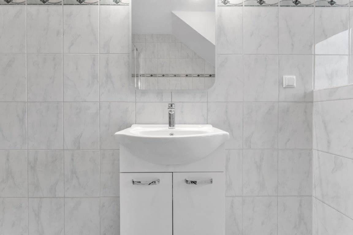 flat to rent, 16 m², Nordstrße 7, Fürstenwalde/Spree, Brandenburg flat to rent, 16 m², Nordstrße 7, Fürstenwalde/Spree, Brandenburg