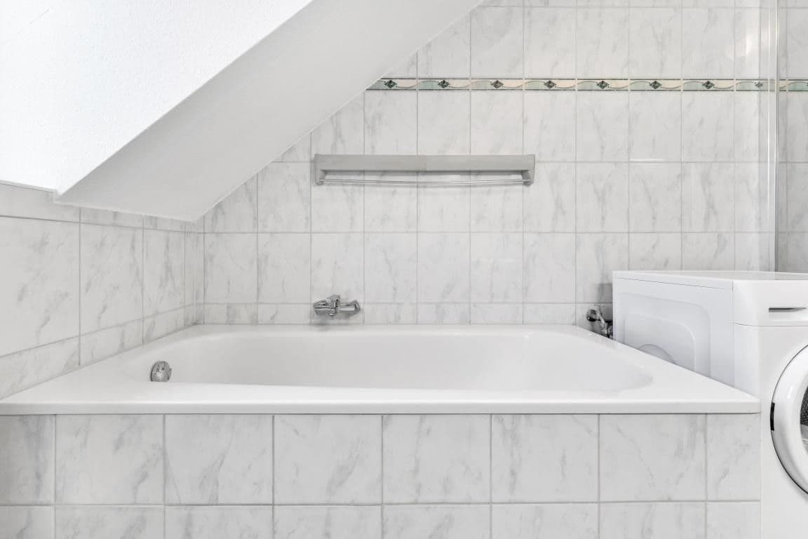 flat to rent, 16 m², Nordstrße 7, Fürstenwalde/Spree, Brandenburg flat to rent, 16 m², Nordstrße 7, Fürstenwalde/Spree, Brandenburg