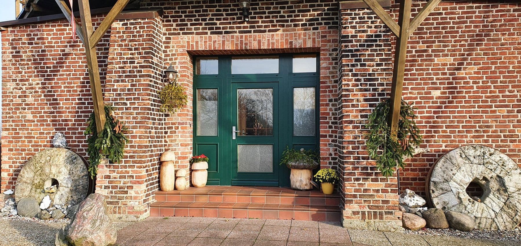 house for sale, 149 m², Spantekow, Mecklenburg-Vorpommern house for sale, 149 m², Spantekow, Mecklenburg-Vorpommern