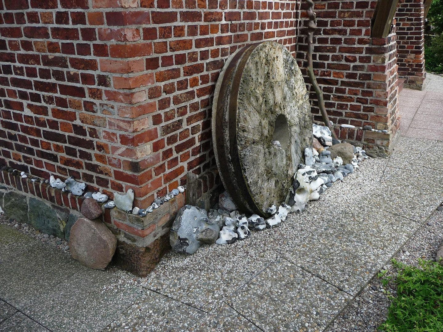 house for sale, 149 m², Spantekow, Mecklenburg-Vorpommern house for sale, 149 m², Spantekow, Mecklenburg-Vorpommern