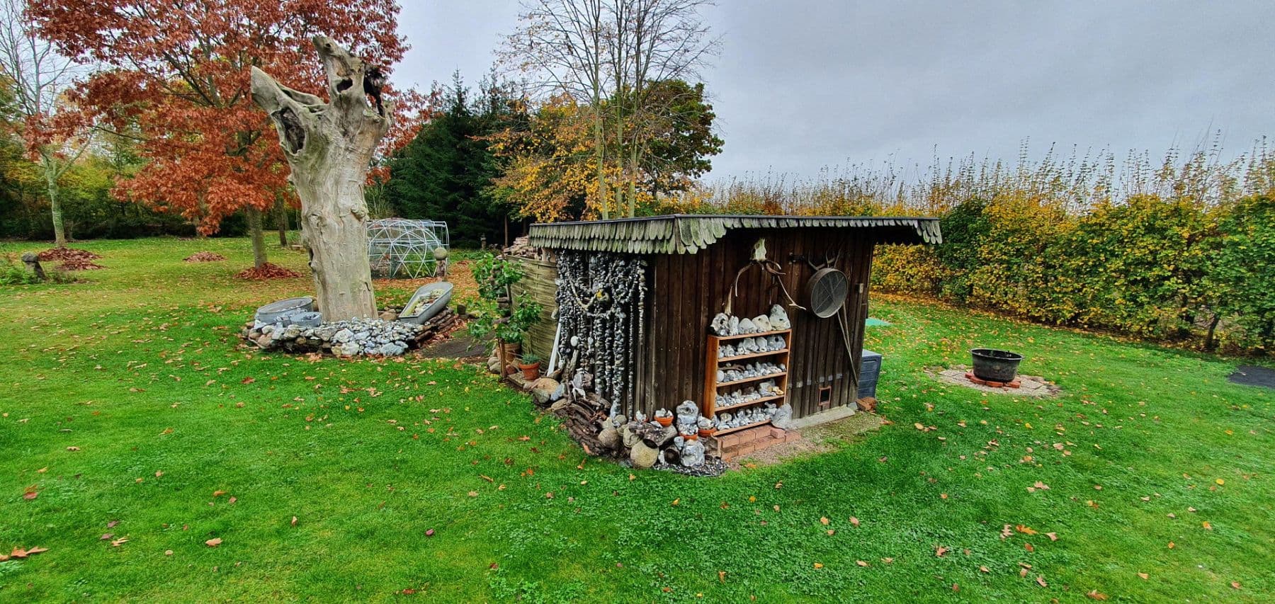 house for sale, 149 m², Spantekow, Mecklenburg-Vorpommern house for sale, 149 m², Spantekow, Mecklenburg-Vorpommern