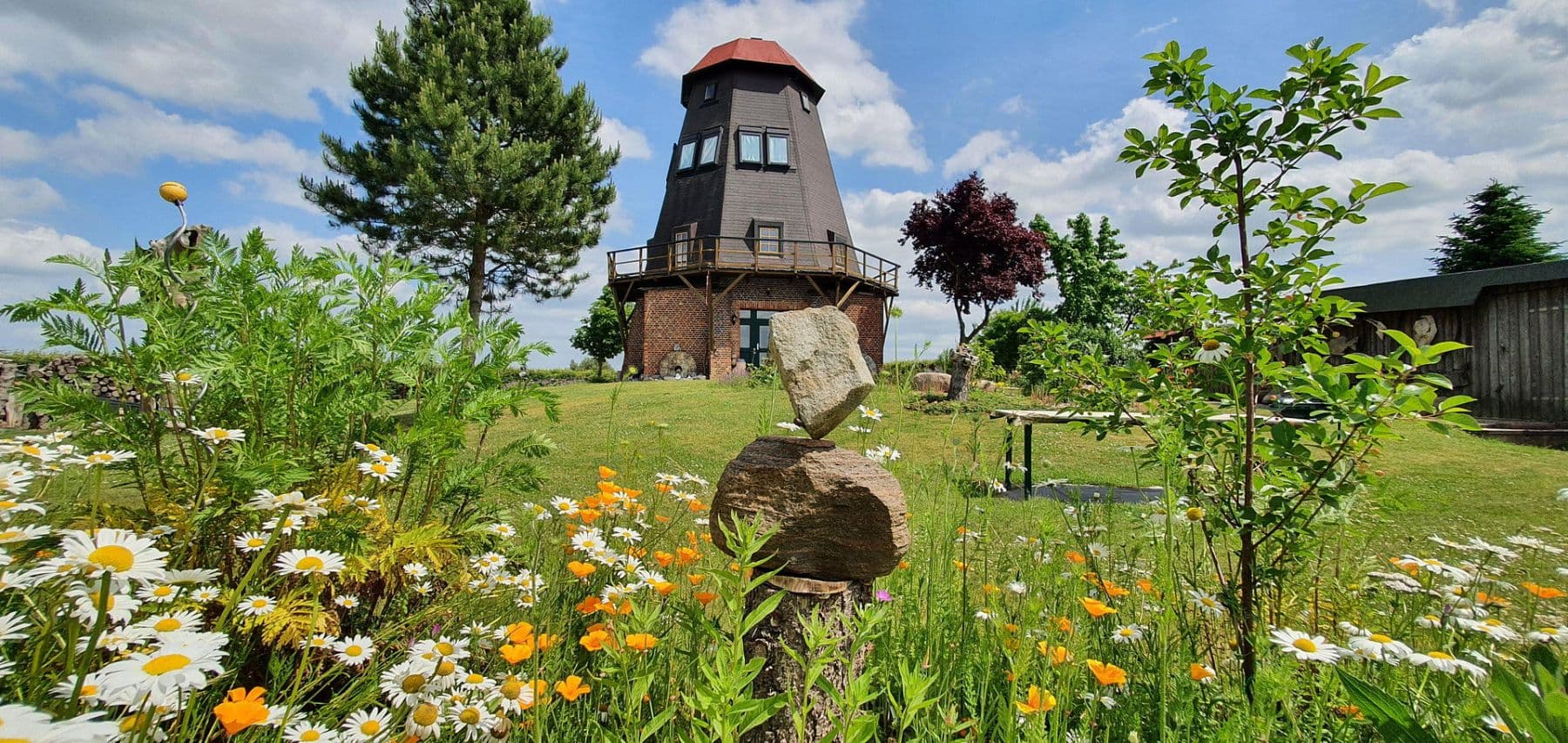 house for sale, 149 m², Spantekow, Mecklenburg-Vorpommern house for sale, 149 m², Spantekow, Mecklenburg-Vorpommern