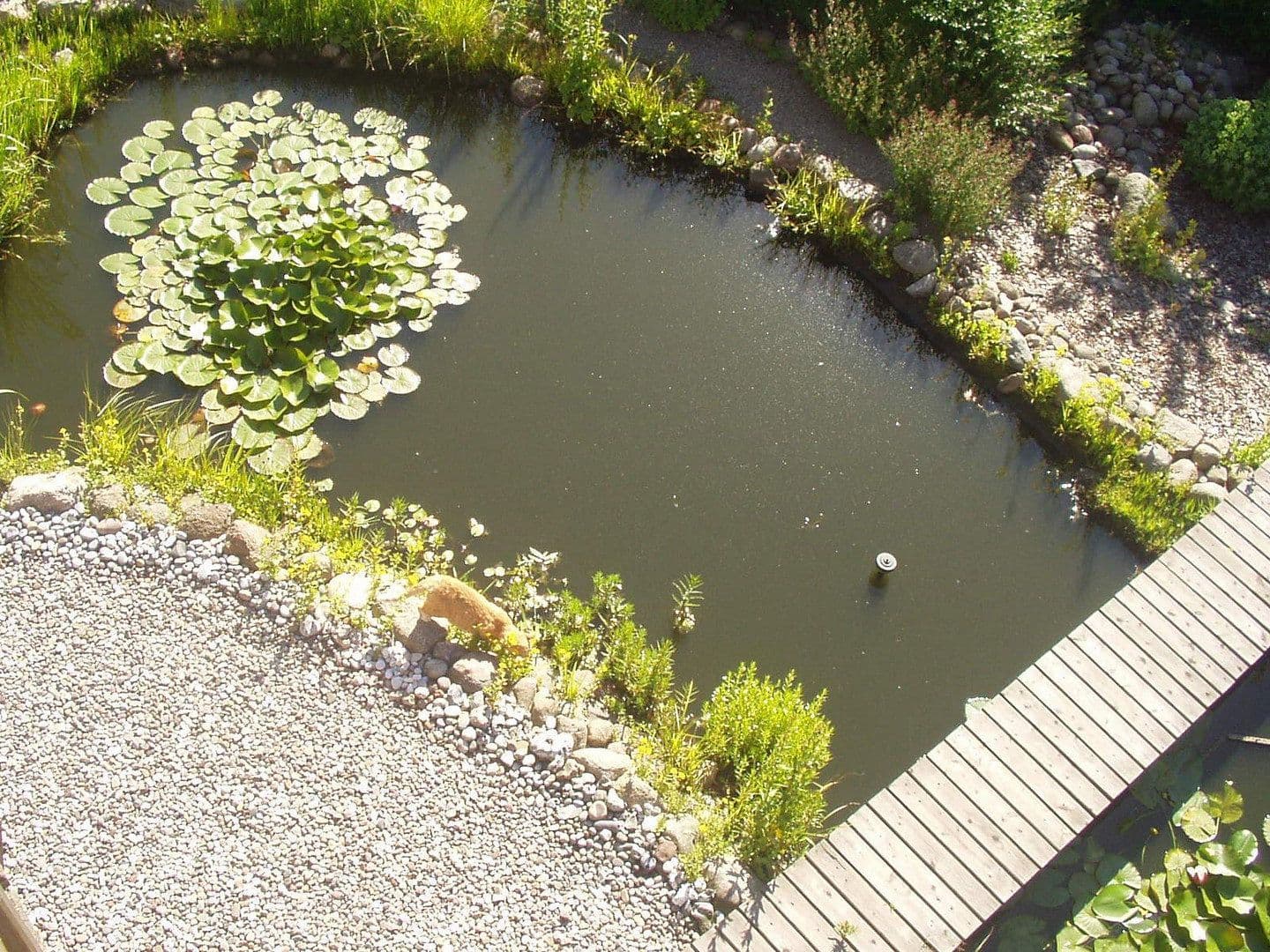 house for sale, 149 m², Spantekow, Mecklenburg-Vorpommern house for sale, 149 m², Spantekow, Mecklenburg-Vorpommern