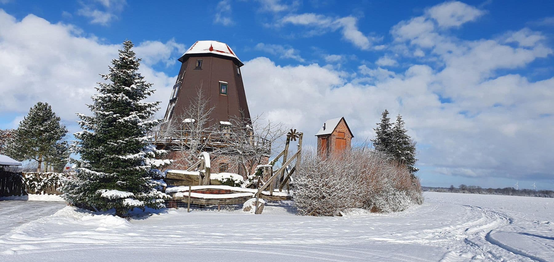 house for sale, 149 m², Spantekow, Mecklenburg-Vorpommern house for sale, 149 m², Spantekow, Mecklenburg-Vorpommern