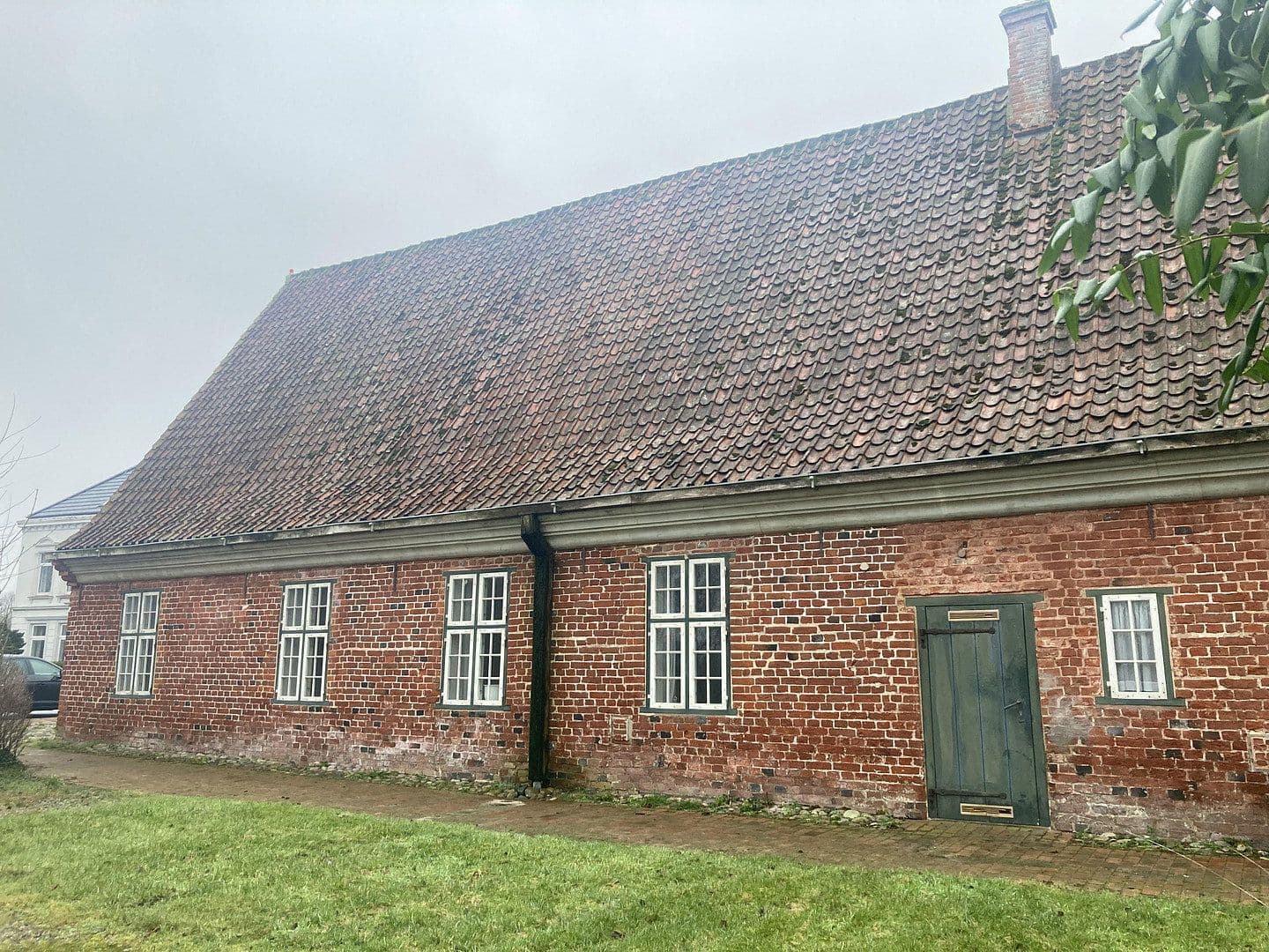 house for sale, 138 m², Tönning, Schleswig-Holstein house for sale, 138 m², Tönning, Schleswig-Holstein