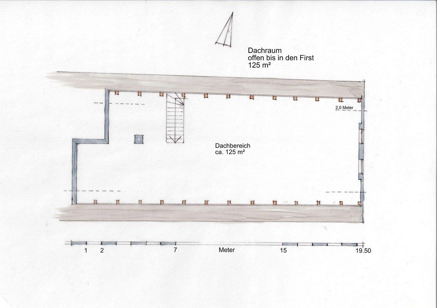 house for sale, 138 m², Tönning, Schleswig-Holstein house for sale, 138 m², Tönning, Schleswig-Holstein
