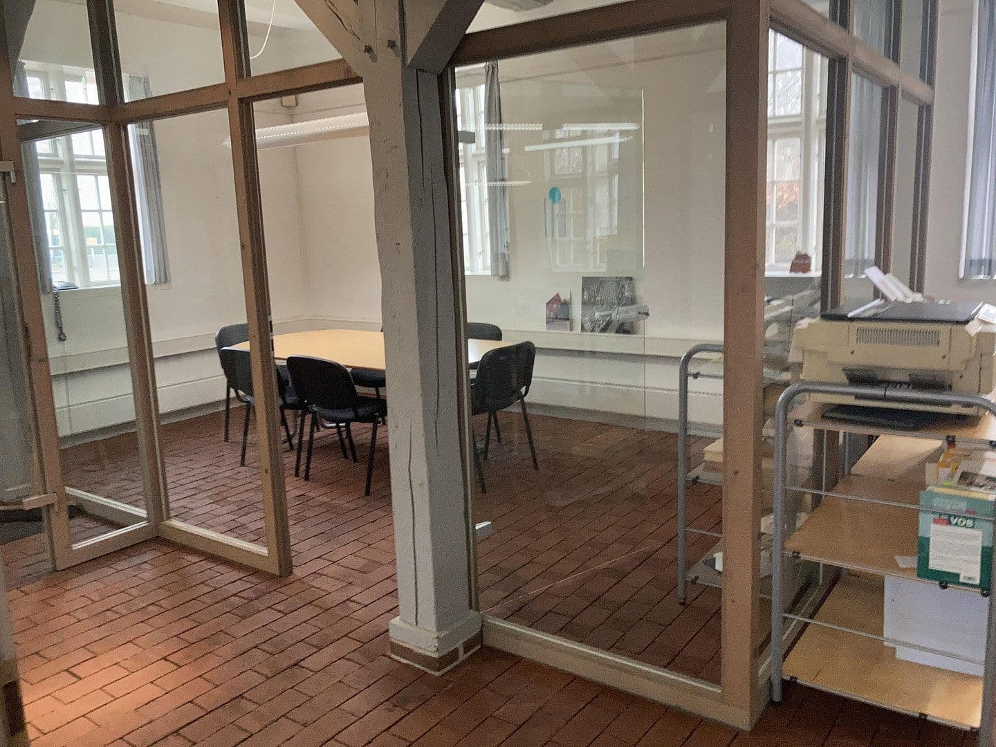 house for sale, 138 m², Tönning, Schleswig-Holstein house for sale, 138 m², Tönning, Schleswig-Holstein