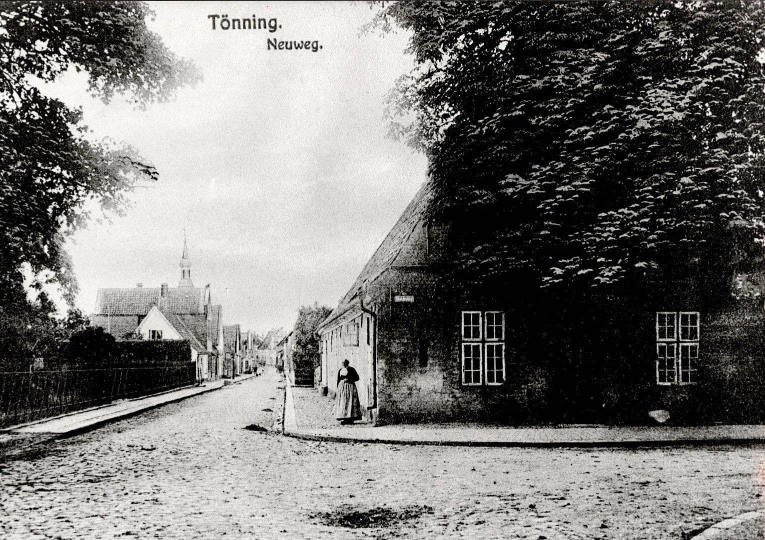 house for sale, 138 m², Tönning, Schleswig-Holstein house for sale, 138 m², Tönning, Schleswig-Holstein