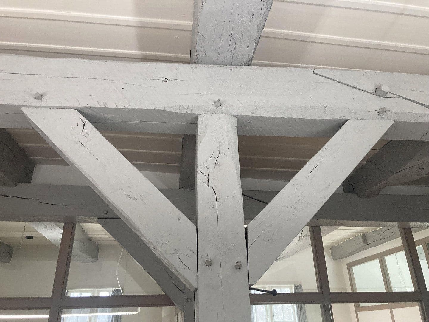 house for sale, 138 m², Tönning, Schleswig-Holstein house for sale, 138 m², Tönning, Schleswig-Holstein