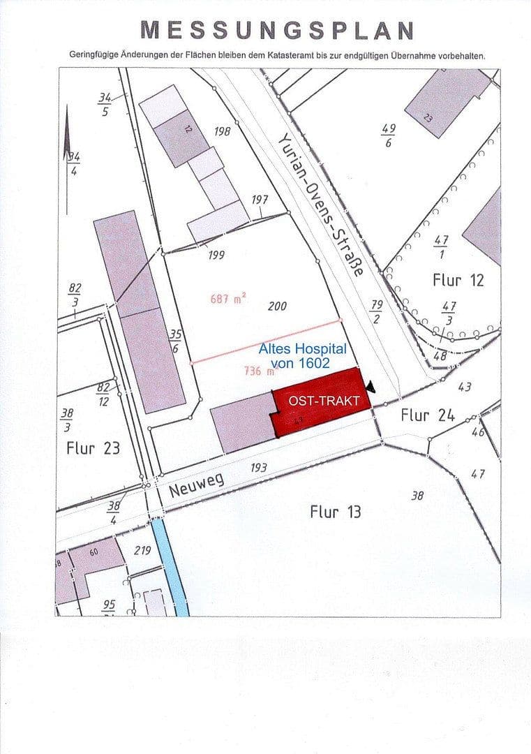 house for sale, 138 m², Tönning, Schleswig-Holstein house for sale, 138 m², Tönning, Schleswig-Holstein