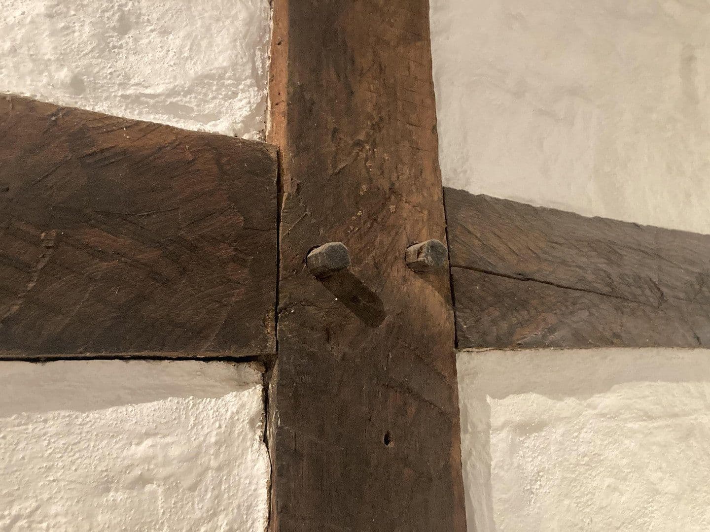 house for sale, 138 m², Tönning, Schleswig-Holstein house for sale, 138 m², Tönning, Schleswig-Holstein