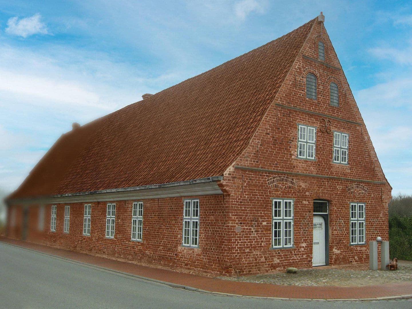 house for sale, 138 m², Tönning, Schleswig-Holstein house for sale, 138 m², Tönning, Schleswig-Holstein