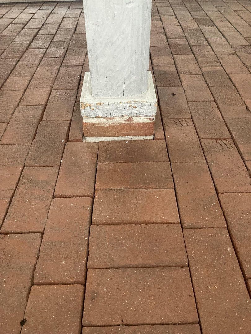 house for sale, 138 m², Tönning, Schleswig-Holstein house for sale, 138 m², Tönning, Schleswig-Holstein