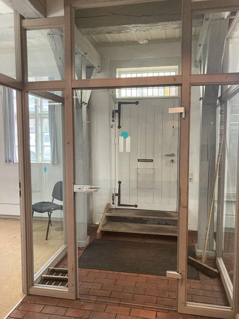 house for sale, 138 m², Tönning, Schleswig-Holstein house for sale, 138 m², Tönning, Schleswig-Holstein