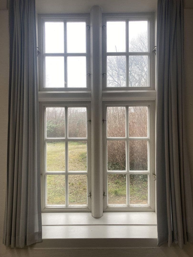 house for sale, 138 m², Tönning, Schleswig-Holstein house for sale, 138 m², Tönning, Schleswig-Holstein