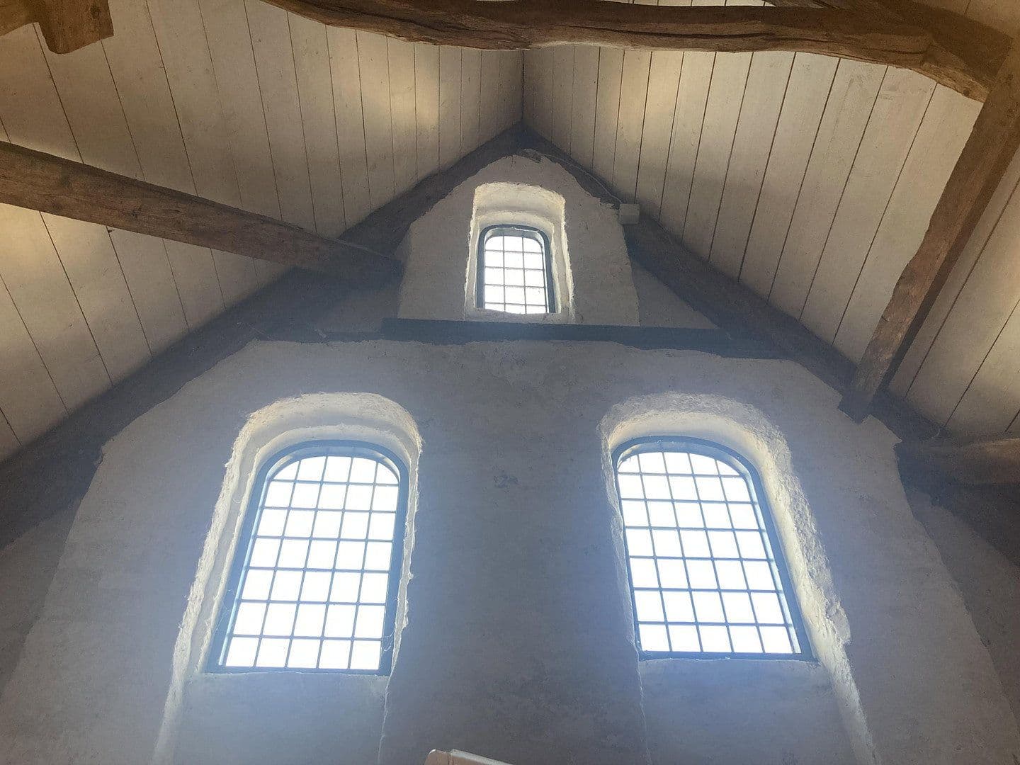 house for sale, 138 m², Tönning, Schleswig-Holstein house for sale, 138 m², Tönning, Schleswig-Holstein