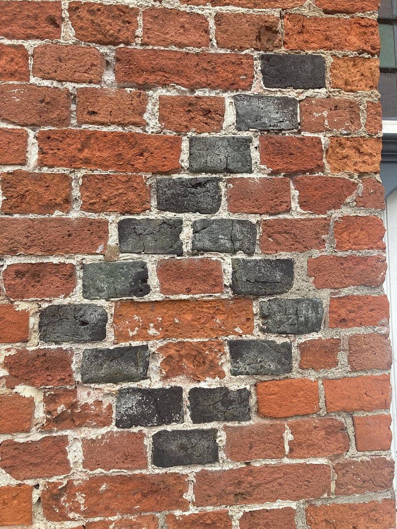 house for sale, 138 m², Tönning, Schleswig-Holstein house for sale, 138 m², Tönning, Schleswig-Holstein