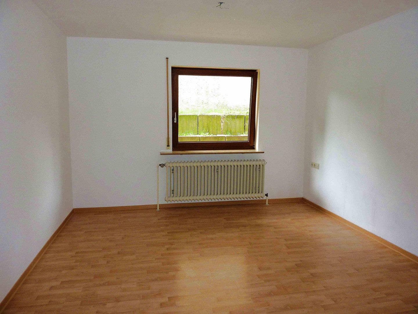1 bedroom with open-plan kitchen flat to rent, 64 m², Ludwigsburg, Baden-Württemberg 1 bedroom with open-plan kitchen flat to rent, 64 m², Ludwigsburg, Baden-Württemberg