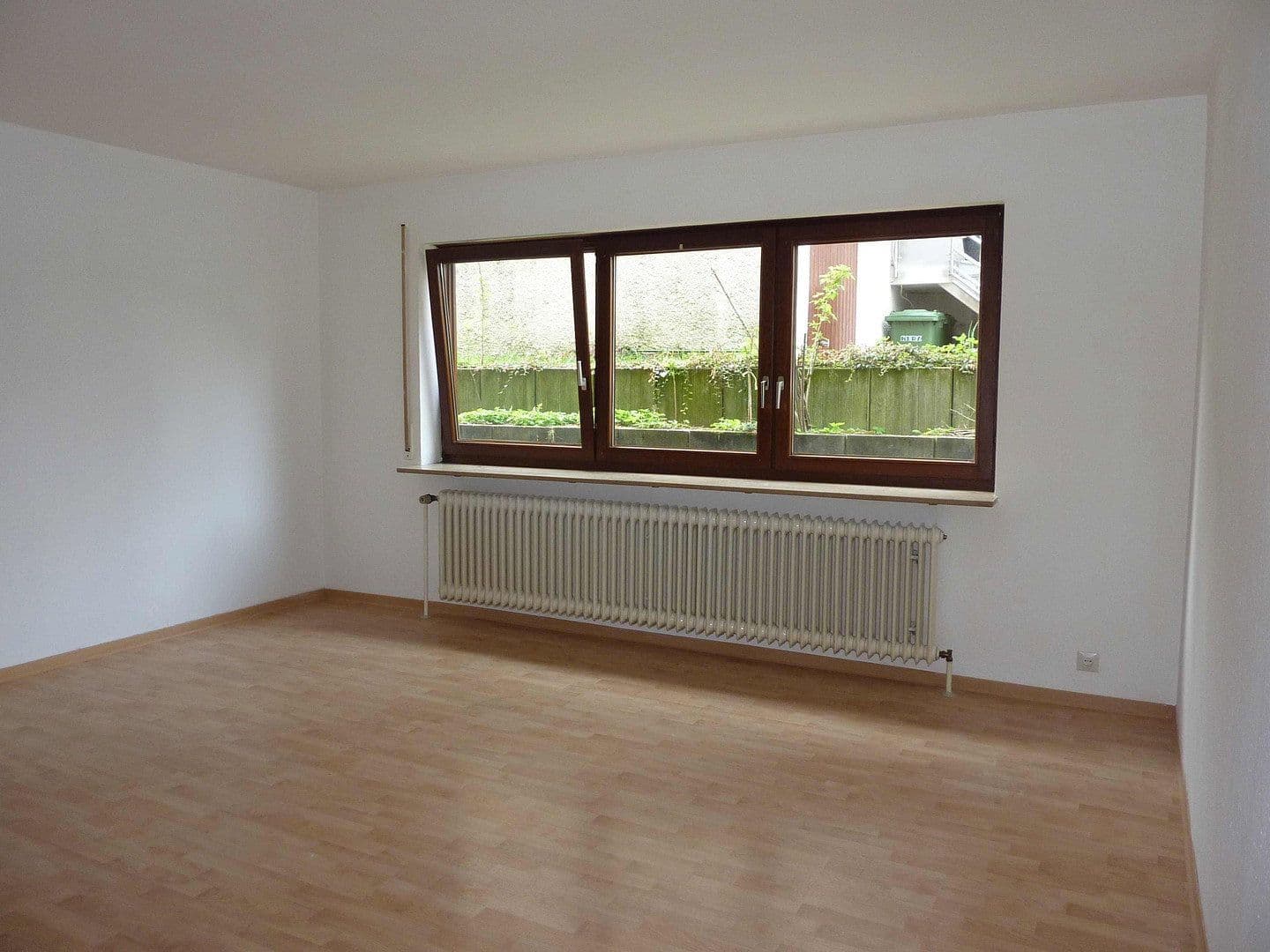 1 bedroom with open-plan kitchen flat to rent, 64 m², Ludwigsburg, Baden-Württemberg 1 bedroom with open-plan kitchen flat to rent, 64 m², Ludwigsburg, Baden-Württemberg
