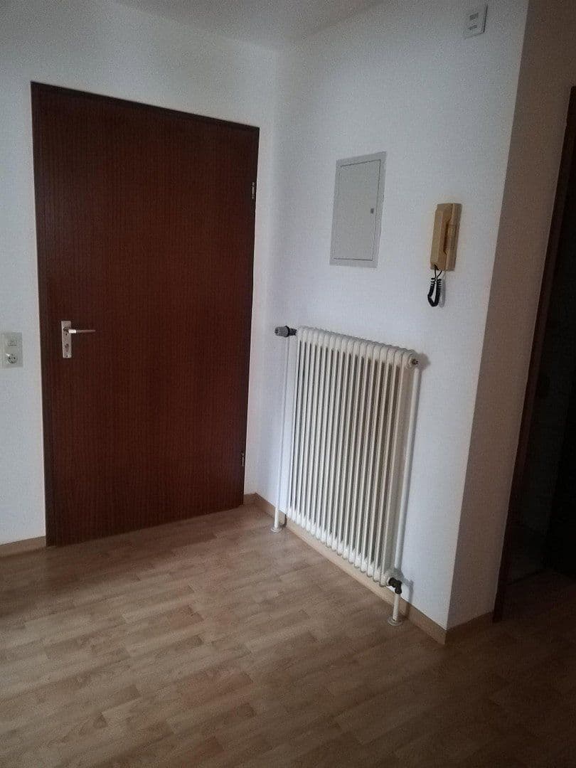 1 bedroom with open-plan kitchen flat to rent, 64 m², Ludwigsburg, Baden-Württemberg 1 bedroom with open-plan kitchen flat to rent, 64 m², Ludwigsburg, Baden-Württemberg