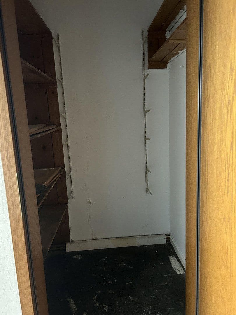 3 bedroom flat to rent, 65 m², Velbert, North Rhine-Westphalia 3 bedroom flat to rent, 65 m², Velbert, North Rhine-Westphalia