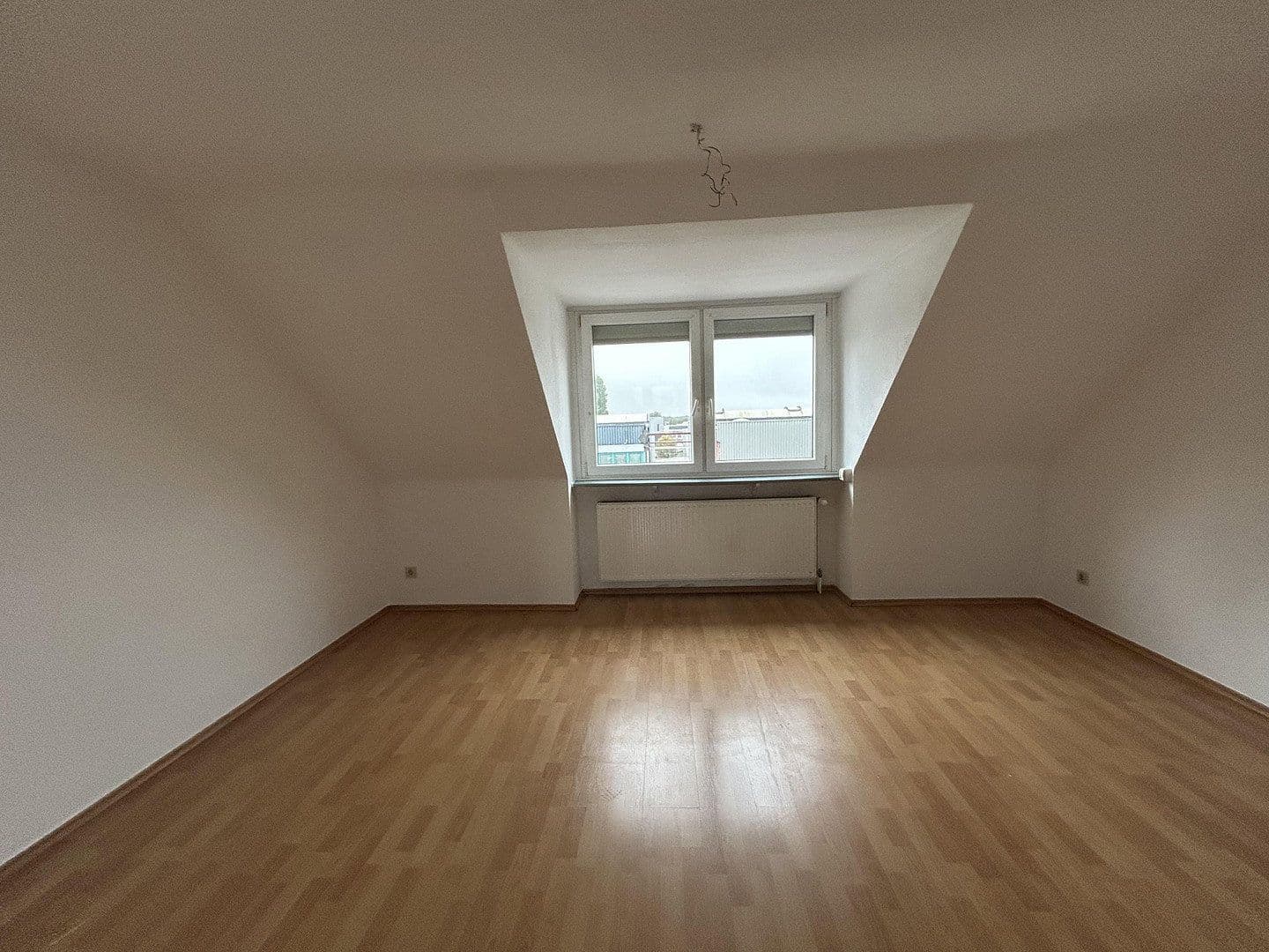 3 bedroom flat to rent, 65 m², Velbert, North Rhine-Westphalia 3 bedroom flat to rent, 65 m², Velbert, North Rhine-Westphalia