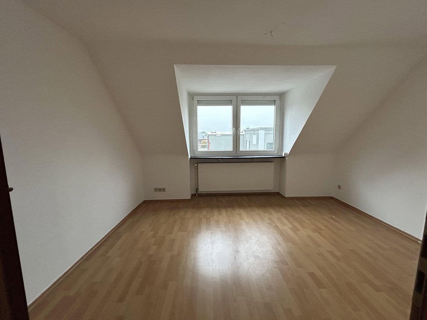 3 bedroom flat to rent, 65 m², Velbert, North Rhine-Westphalia 3 bedroom flat to rent, 65 m², Velbert, North Rhine-Westphalia