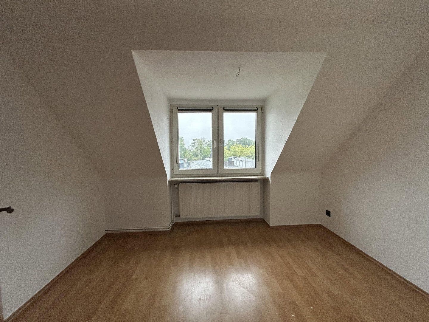 3 bedroom flat to rent, 65 m², Velbert, North Rhine-Westphalia 3 bedroom flat to rent, 65 m², Velbert, North Rhine-Westphalia