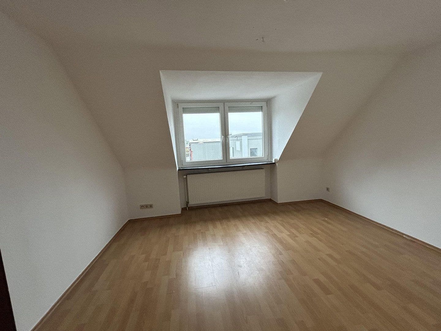 3 bedroom flat to rent, 65 m², Velbert, North Rhine-Westphalia 3 bedroom flat to rent, 65 m², Velbert, North Rhine-Westphalia