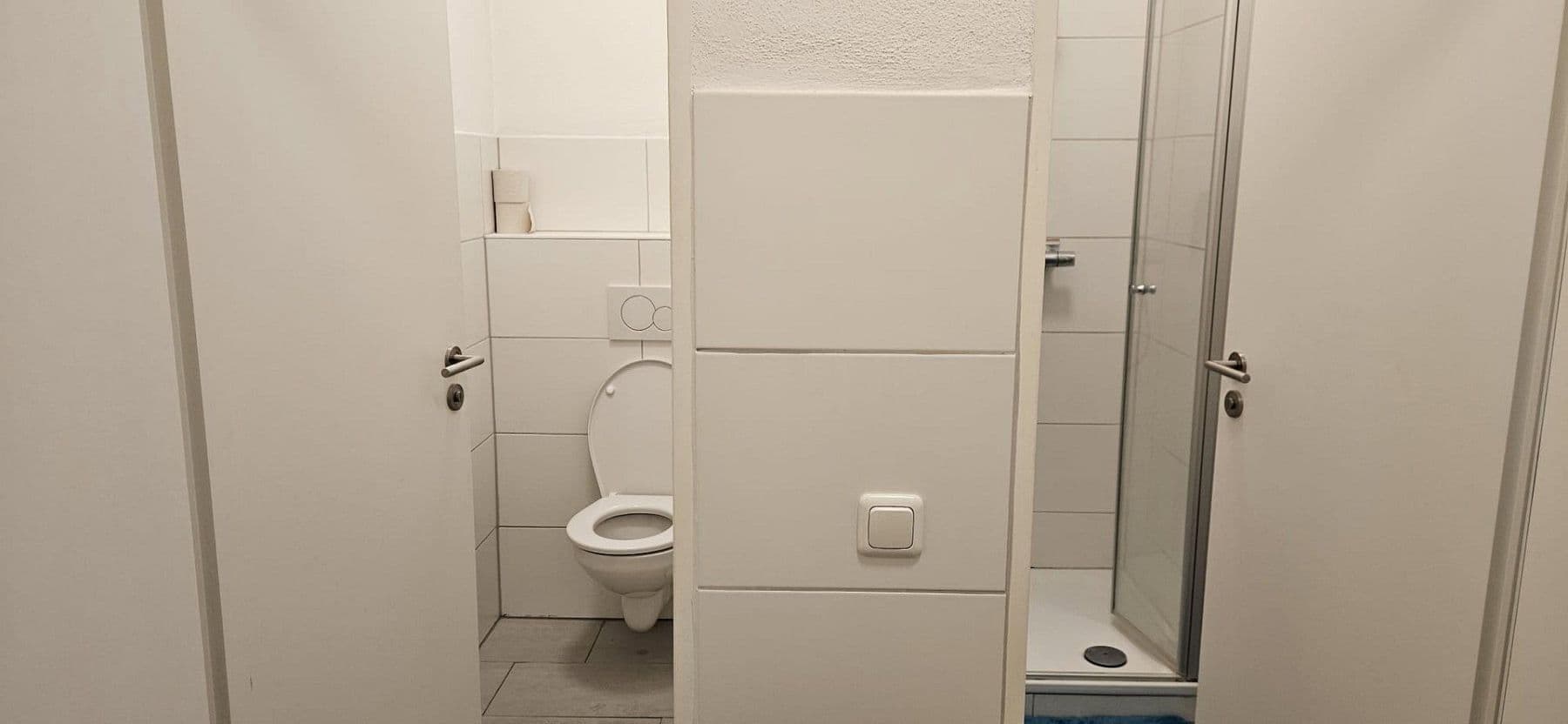 flat to rent, 76 m², Marienstraße 35, Furth im Wald, Bavaria flat to rent, 76 m², Marienstraße 35, Furth im Wald, Bavaria