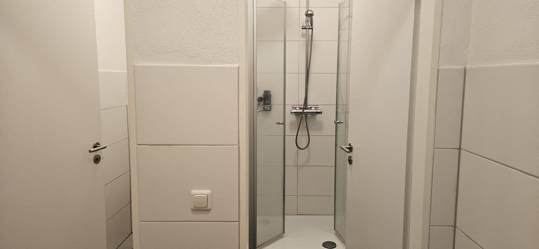 flat to rent, 76 m², Marienstraße 35, Furth im Wald, Bavaria flat to rent, 76 m², Marienstraße 35, Furth im Wald, Bavaria