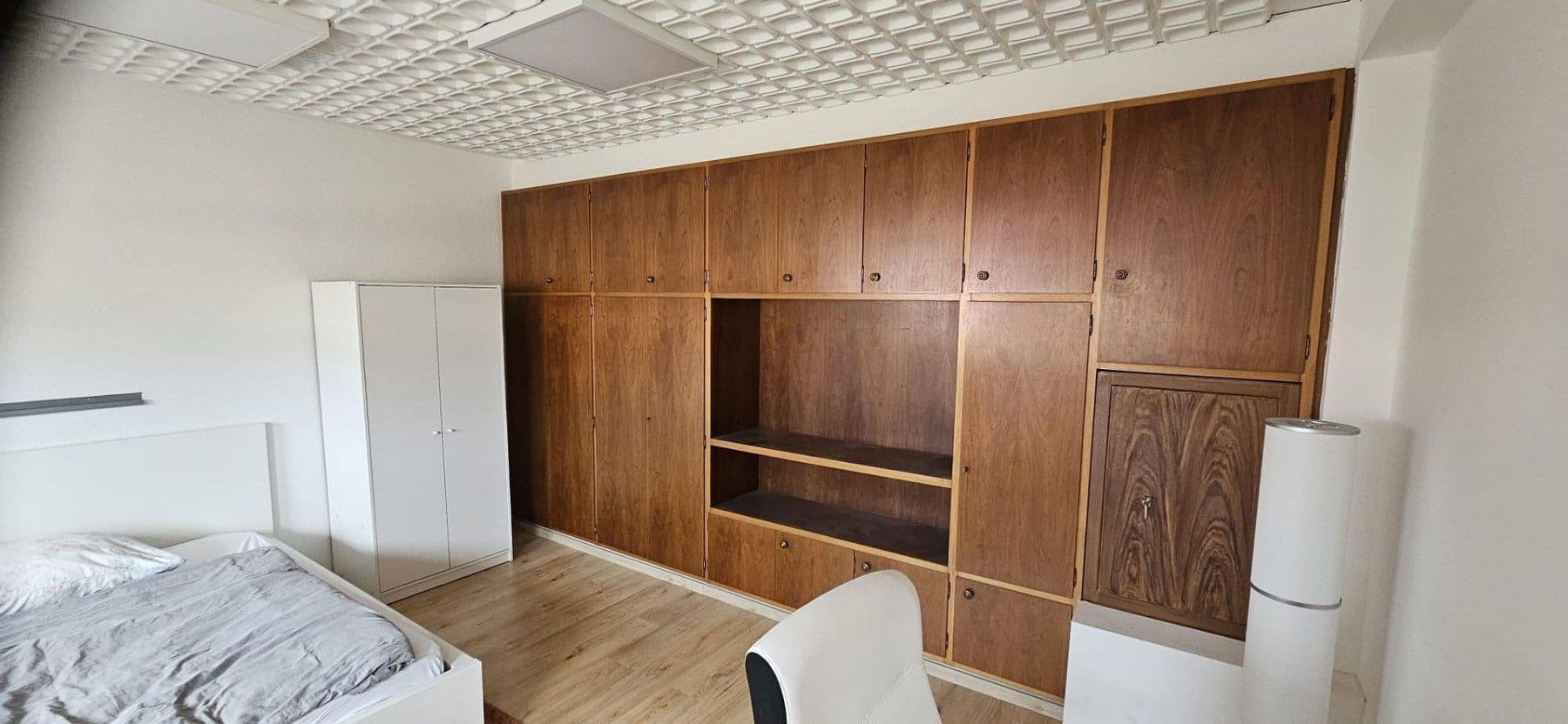 flat to rent, 76 m², Marienstraße 35, Furth im Wald, Bavaria flat to rent, 76 m², Marienstraße 35, Furth im Wald, Bavaria