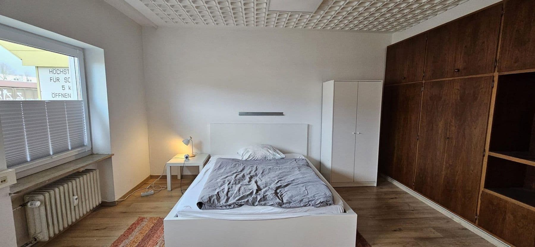 flat to rent, 76 m², Marienstraße 35, Furth im Wald, Bavaria flat to rent, 76 m², Marienstraße 35, Furth im Wald, Bavaria