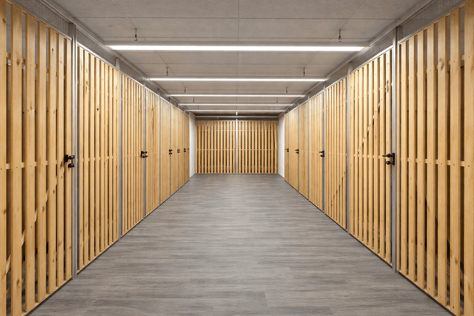 non-residential property to rent, 200 m², Stadtplatz 11, Bad Griesbach i.Rottal, Bavaria non-residential property to rent, 200 m², Stadtplatz 11, Bad Griesbach i.Rottal, Bavaria