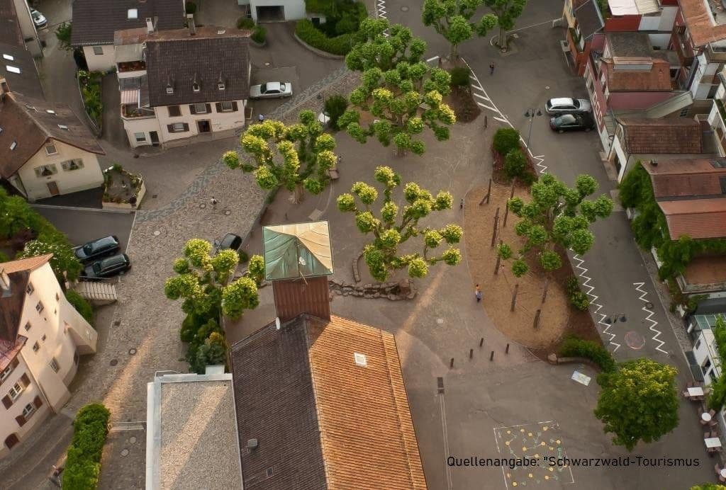 3 bedroom flat to rent, 115 m², Kaiserstrasse, Waldshut-Tiengen, Baden-Württemberg 3 bedroom flat to rent, 115 m², Kaiserstrasse, Waldshut-Tiengen, Baden-Württemberg