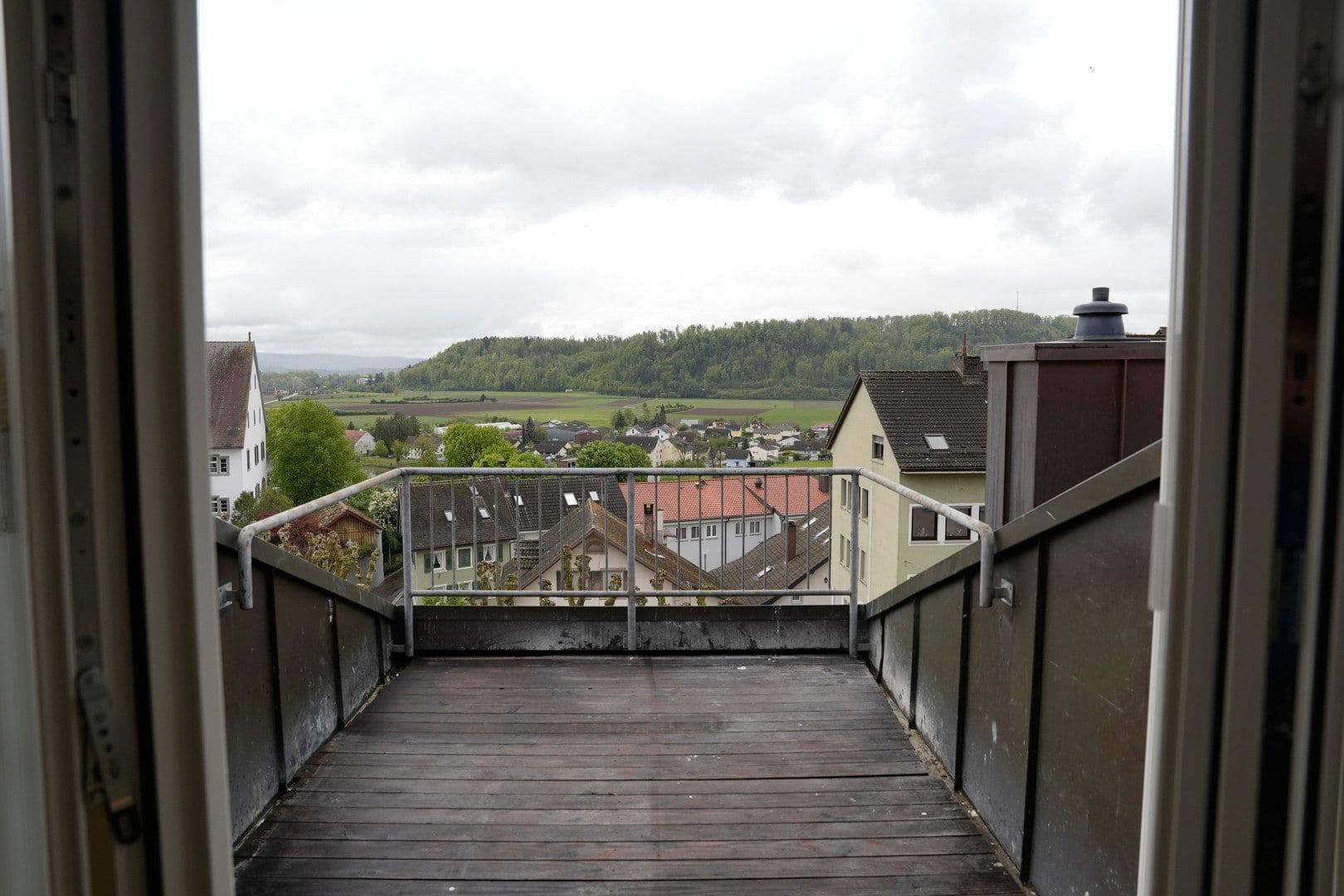 3 bedroom flat to rent, 115 m², Kaiserstrasse, Waldshut-Tiengen, Baden-Württemberg 3 bedroom flat to rent, 115 m², Kaiserstrasse, Waldshut-Tiengen, Baden-Württemberg