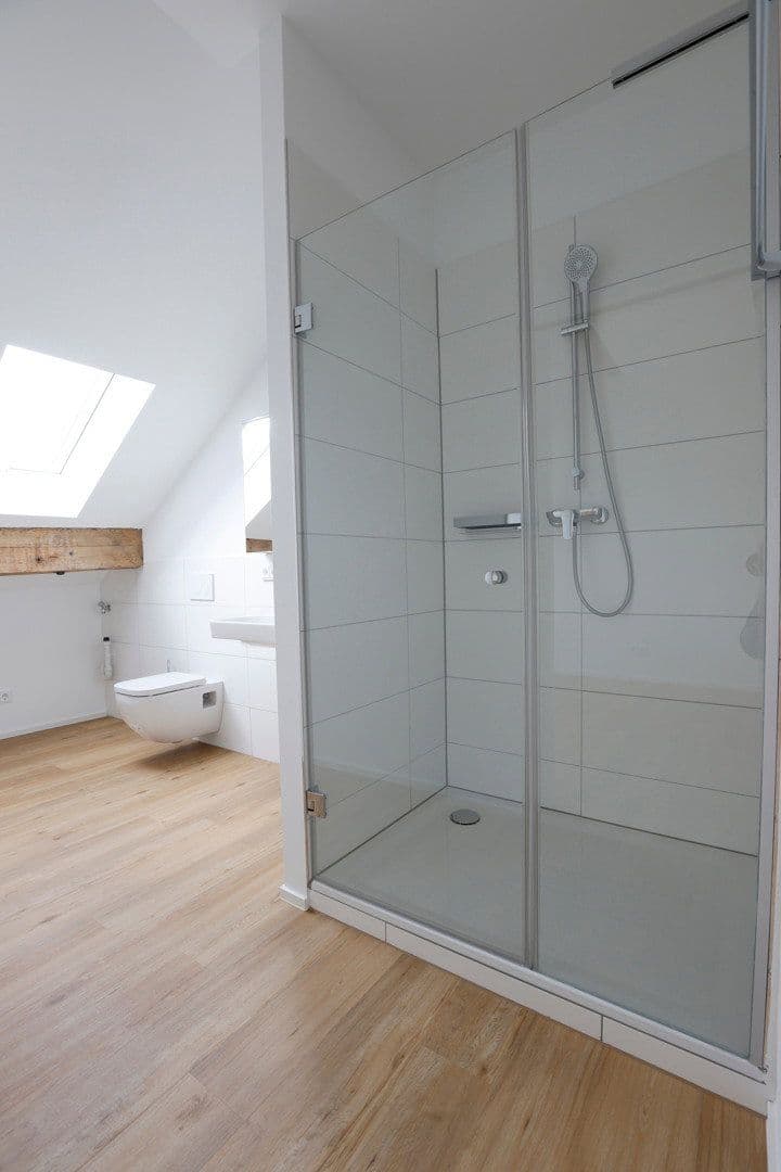 3 bedroom flat to rent, 115 m², Kaiserstrasse, Waldshut-Tiengen, Baden-Württemberg 3 bedroom flat to rent, 115 m², Kaiserstrasse, Waldshut-Tiengen, Baden-Württemberg