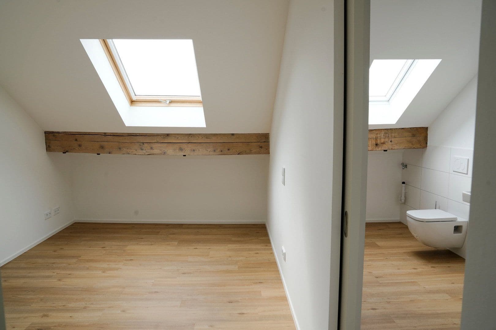 3 bedroom flat to rent, 115 m², Kaiserstrasse, Waldshut-Tiengen, Baden-Württemberg 3 bedroom flat to rent, 115 m², Kaiserstrasse, Waldshut-Tiengen, Baden-Württemberg