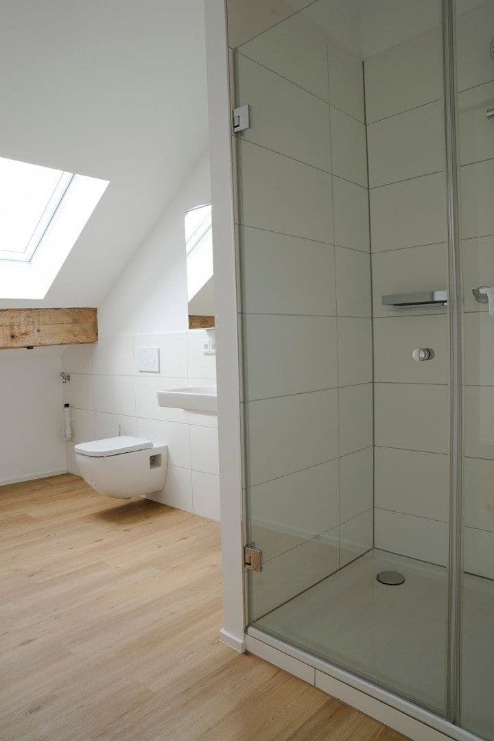 3 bedroom flat to rent, 115 m², Kaiserstrasse, Waldshut-Tiengen, Baden-Württemberg 3 bedroom flat to rent, 115 m², Kaiserstrasse, Waldshut-Tiengen, Baden-Württemberg