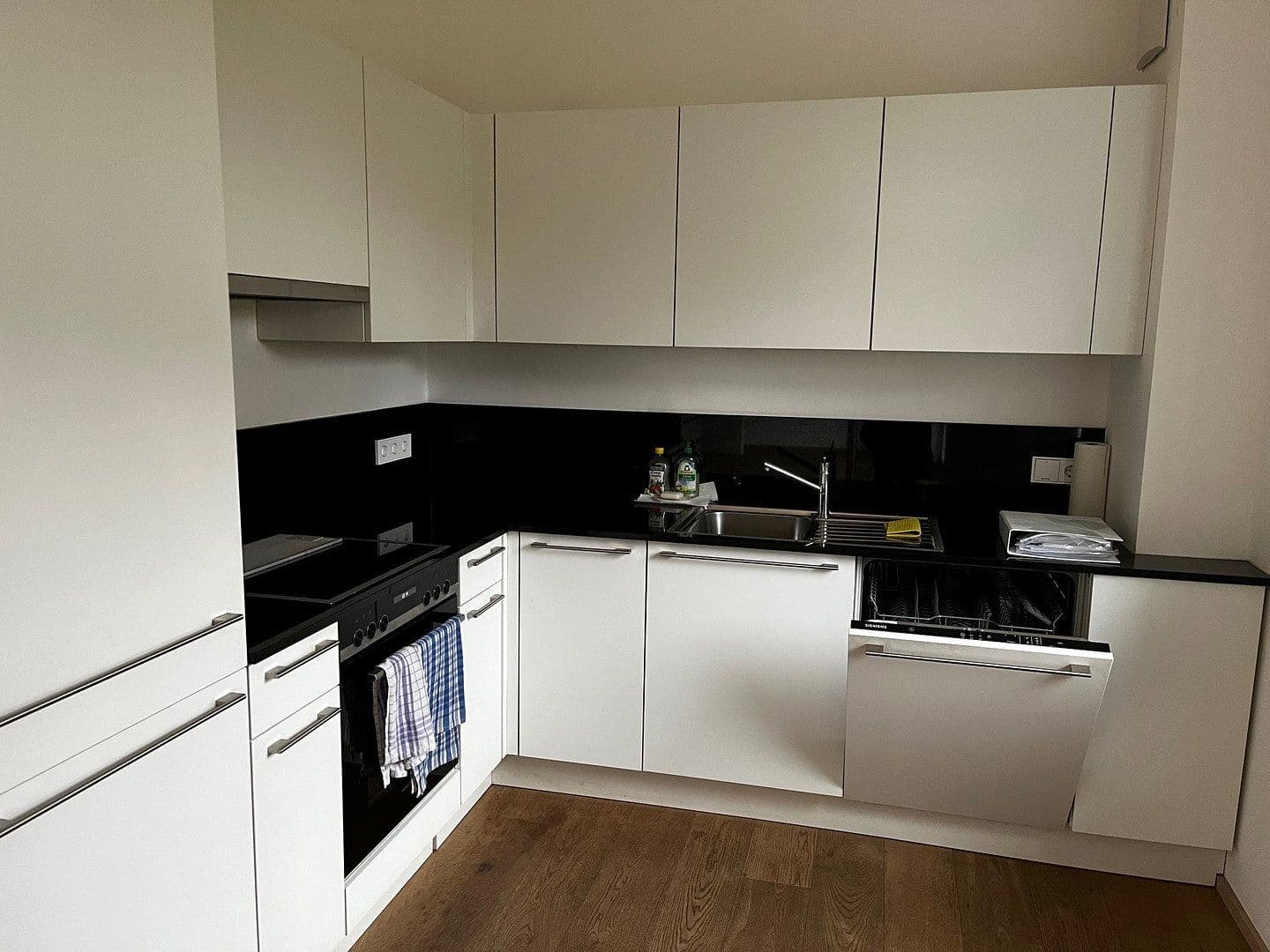 2 bedroom flat to rent, 48 m², Schützenstraße 29, Bad Tölz, Bavaria 2 bedroom flat to rent, 48 m², Schützenstraße 29, Bad Tölz, Bavaria