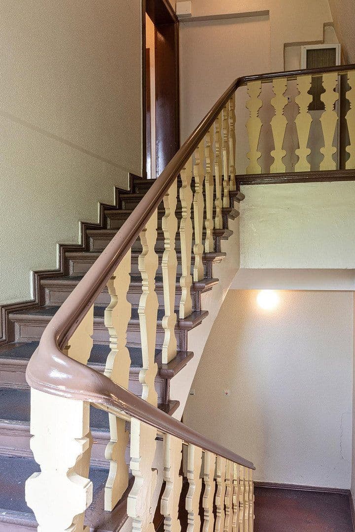 house for sale, 825 m², Berlin, Berlin house for sale, 825 m², Berlin, Berlin