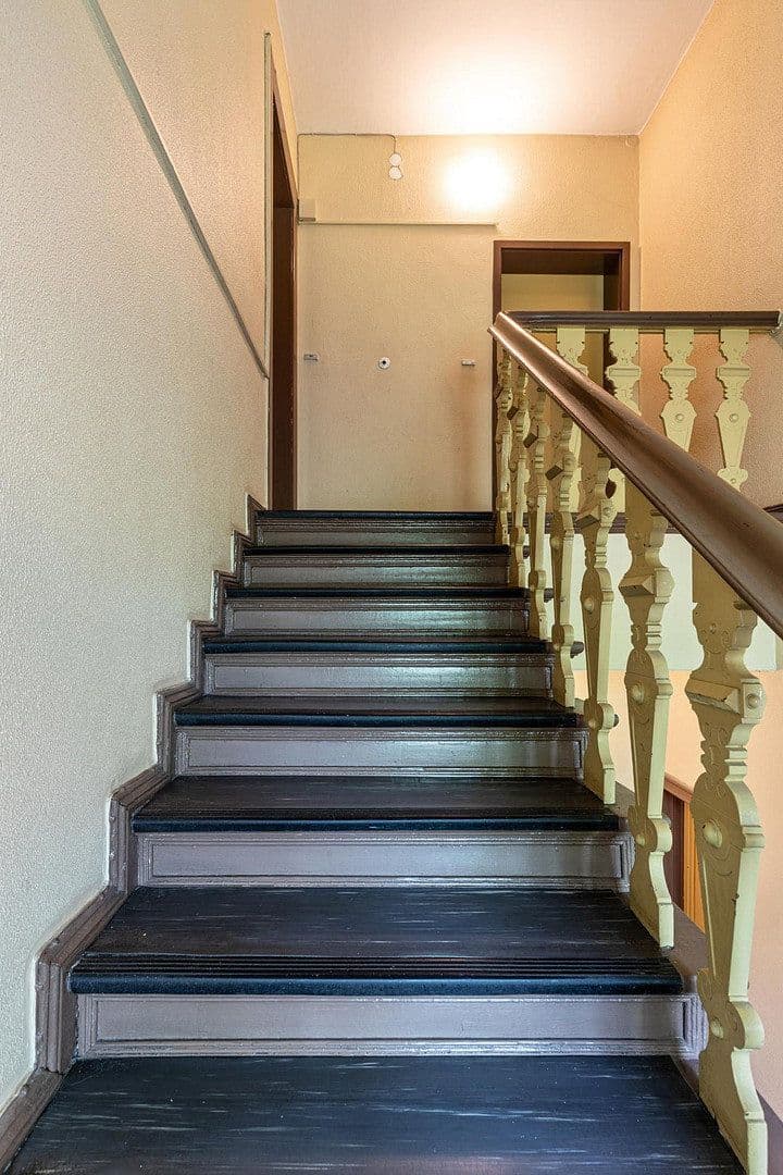 house for sale, 825 m², Berlin, Berlin house for sale, 825 m², Berlin, Berlin