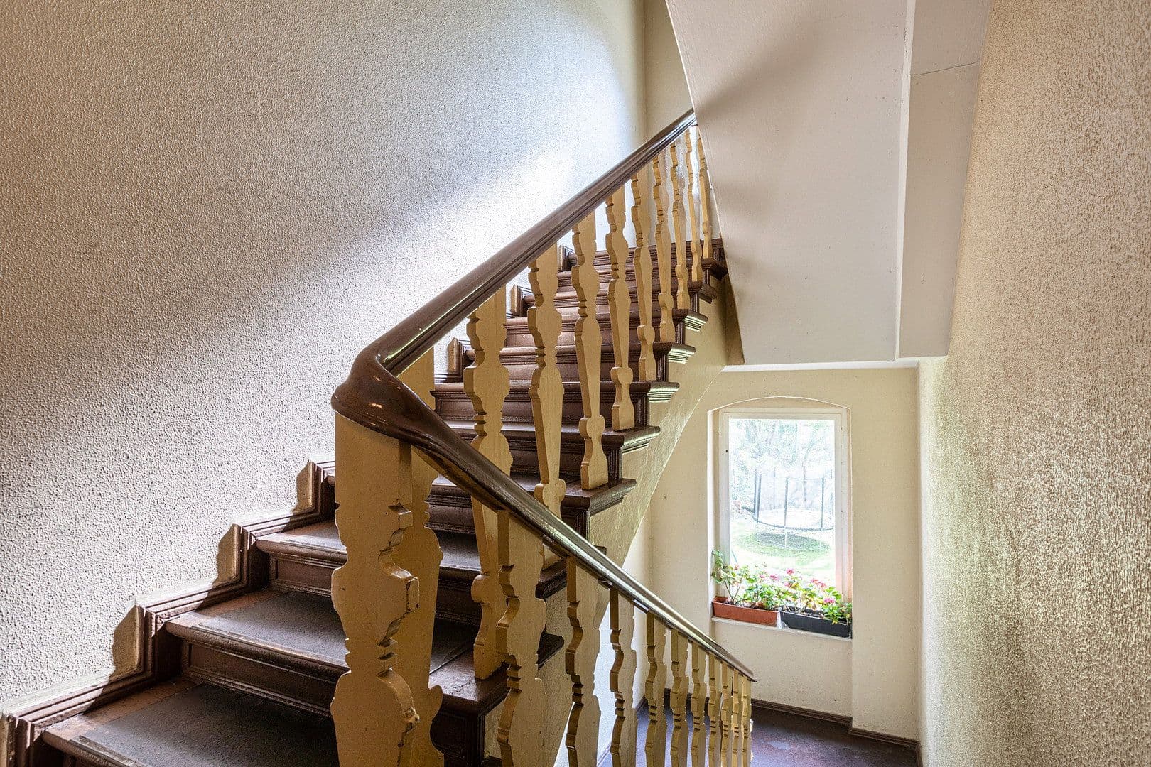 house for sale, 825 m², Berlin, Berlin house for sale, 825 m², Berlin, Berlin